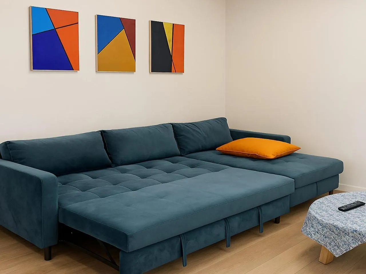 Forum Casa Barcelona Sant Adria de Besos 0*,  Ισπανία